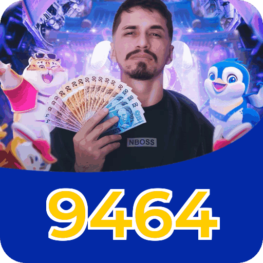 Programa VIP 9464