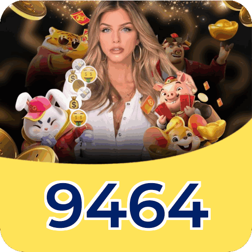 Reload Bonus 9464