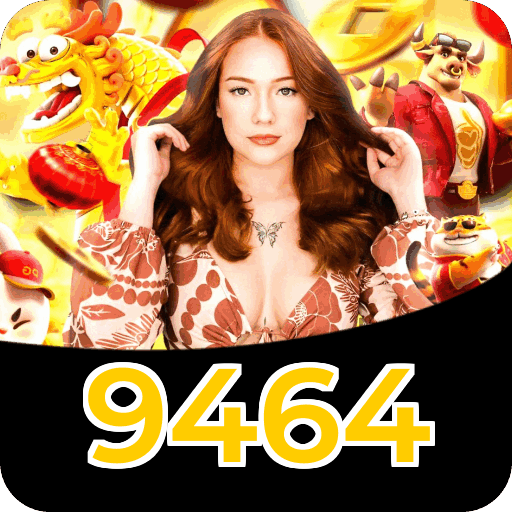Mahjong Ways - Slot com múltiplas formas de ganhar