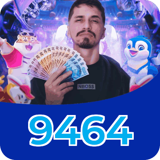 Notificações e promoções