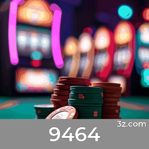 Arquitetura Robusta na 9464: Estabilidade e Confiabilidade