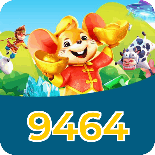 Acessar jogos e bônus no APK