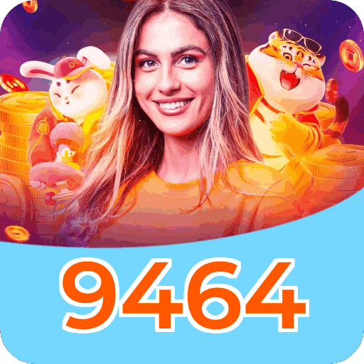 Promoções e bônus exclusivos da 9464