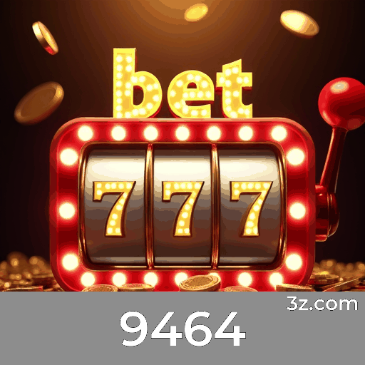 Desbloqueie Privilégios Exclusivos com Sua Conta 9464