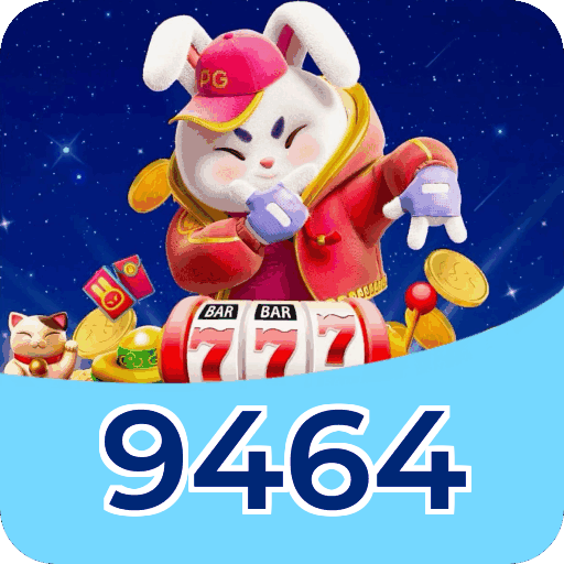 Fortune Tiger - RTP 96.81%