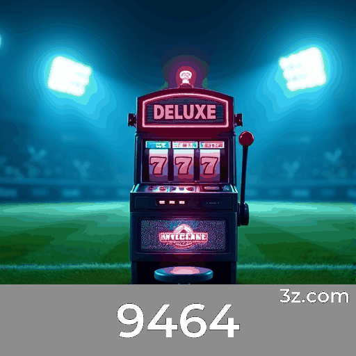 9464 Crash: O Melhor Momento de Saída com Psicologia