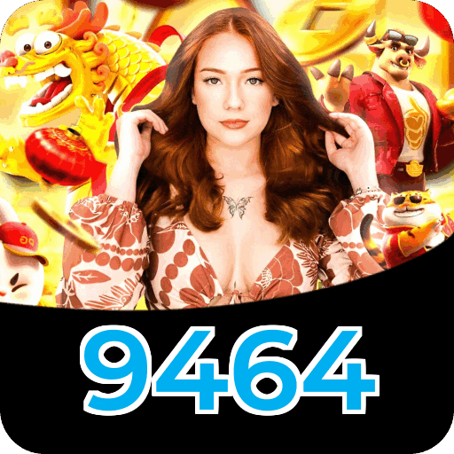 Sweet Bonanza - Slot popular com multiplicadores