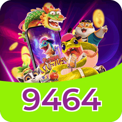 Cashback Semanal 9464