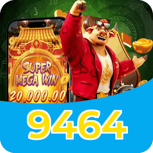 Fortune OX - 1.024 Ways