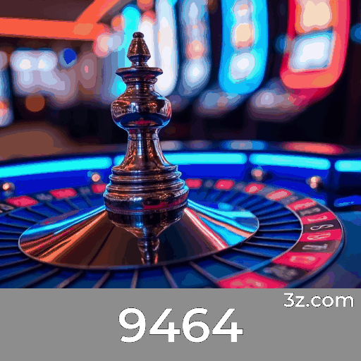 9464 Esporte Laboratório de Dados: Ciência e Análise para Apostas Inteligentes