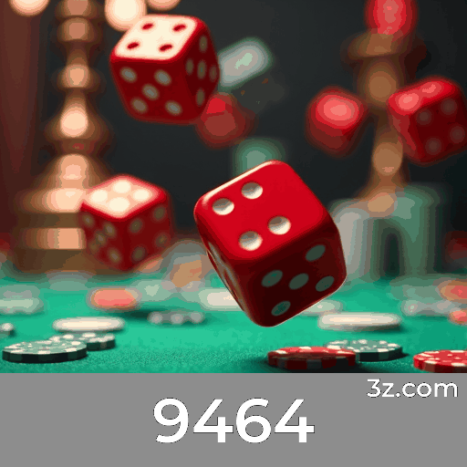 Desbloqueie Privilégios Exclusivos com Sua Conta 9464