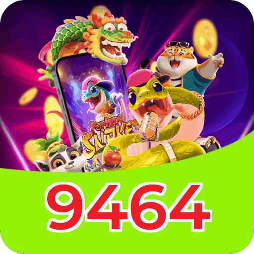 Cashback semanal 9464