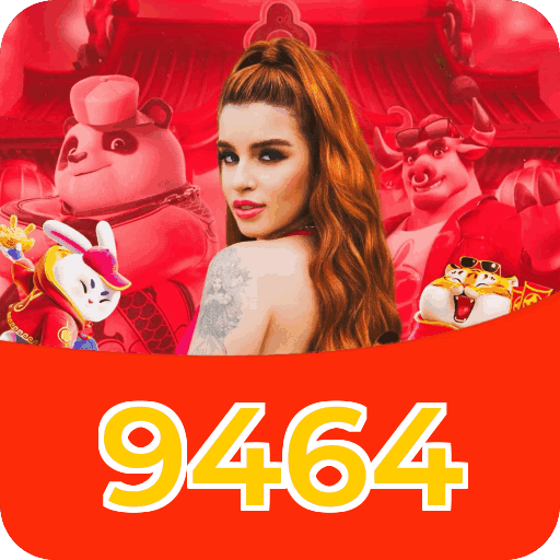 Instalação iOS 9464