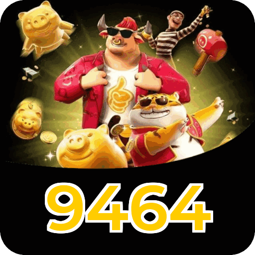 Instalação Android 9464