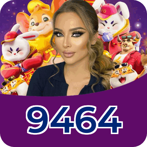 Fortune Tiger - Slot com RTP 96.81%