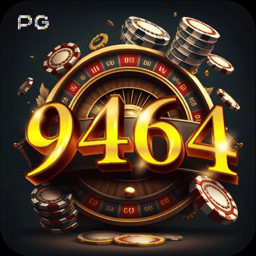 9464: Seu Cassino Online Confiável e Seguro