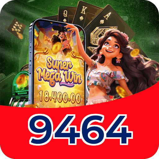 Fortune Rabbit - RTP 96.77%