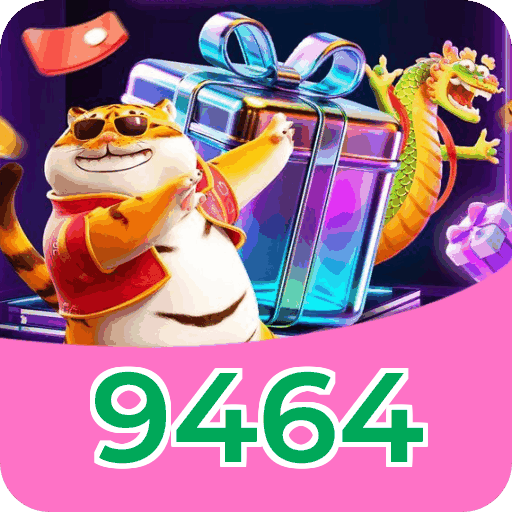 Performance 9464