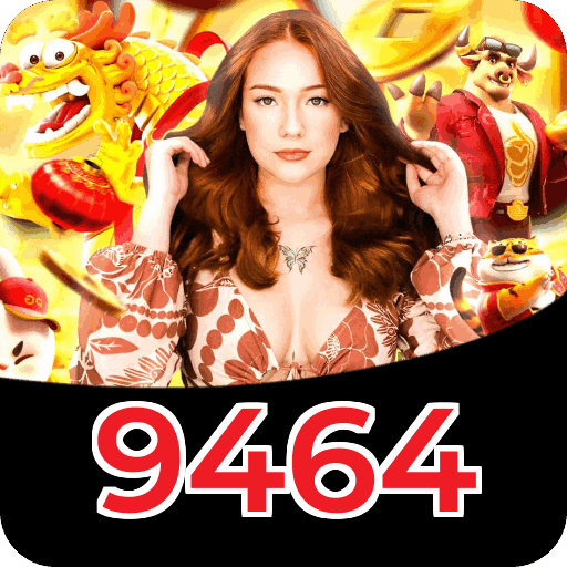 Promoções exclusivas no Facebook