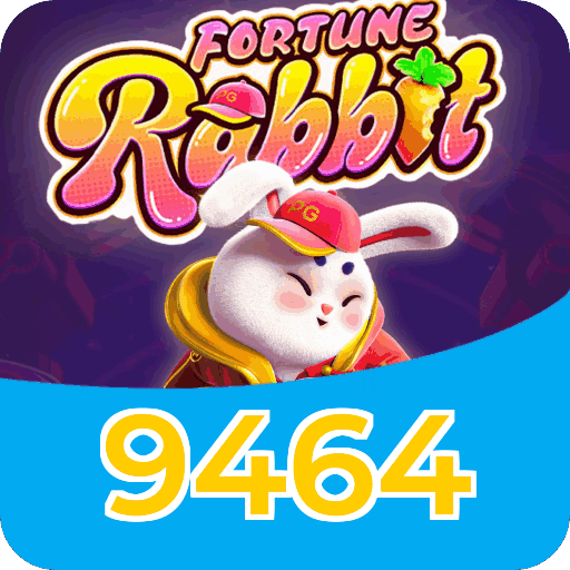 Gates of Olympus Slot - Pragmatic Play