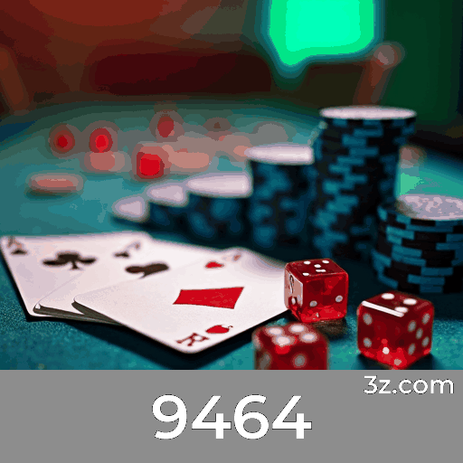 9464 Esporte Laboratório de Dados: Ciência e Análise para Apostas Inteligentes