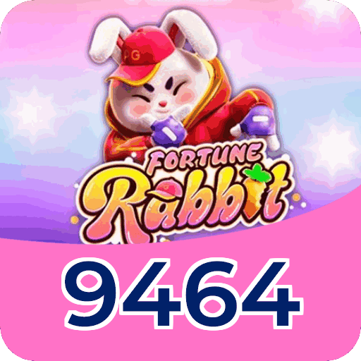 Telegram Promoções