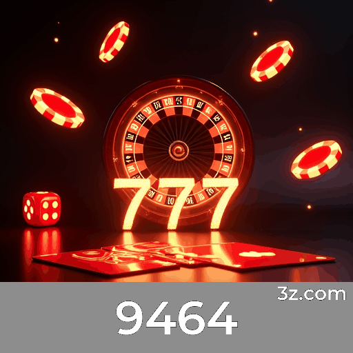 Desbloqueie Privilégios Exclusivos com Sua Conta 9464