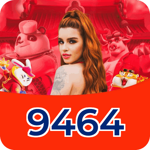 Programa VIP 9464