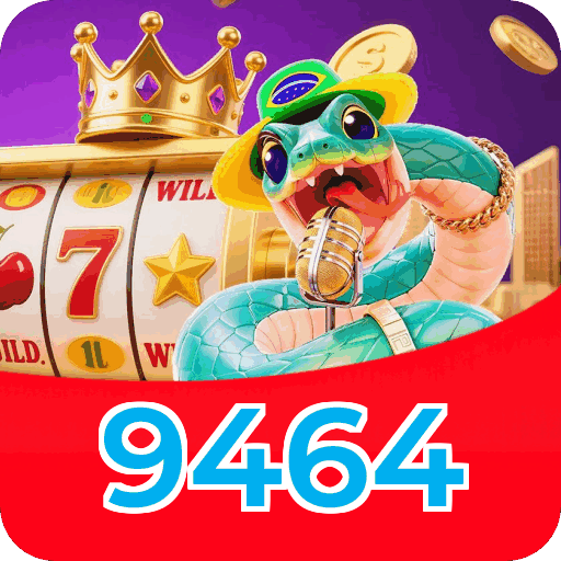 Fortune Tiger - RTP 96.81%