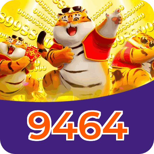 Fortune Tiger Slot Game