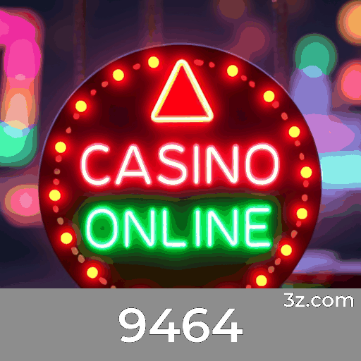 Inovação Mobile Inteligente com o App da 9464: Design Responsivo e Tecnologia de Apostas