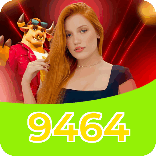 Jogos mobile otimizados