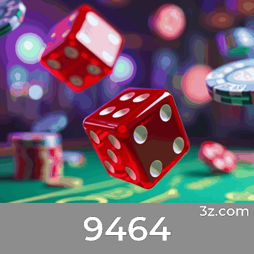 Arquitetura Robusta na 9464: Estabilidade e Confiabilidade