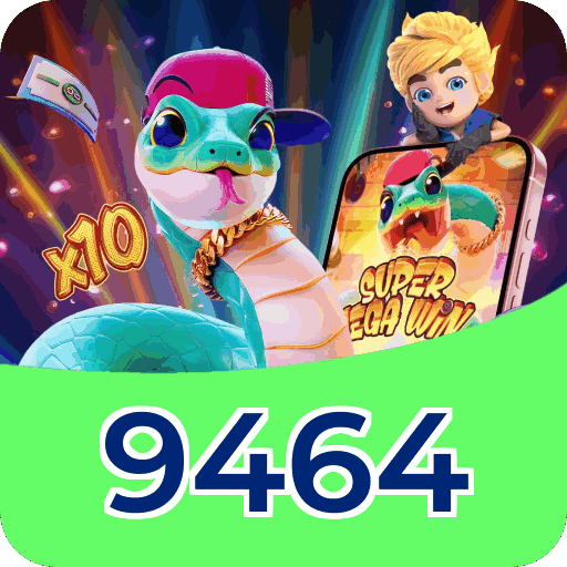 Fortune Tiger - Jogo mais popular do Brasil