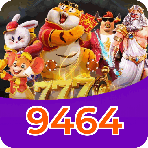 Cassino 24/7 disponível