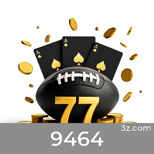 Arquitetura Robusta na 9464: Estabilidade e Confiabilidade