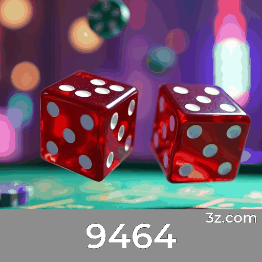 9464: Plataforma Com Bônus Incríveis Para Brasileiros