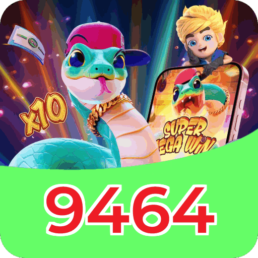 Jogos Fortune 20+