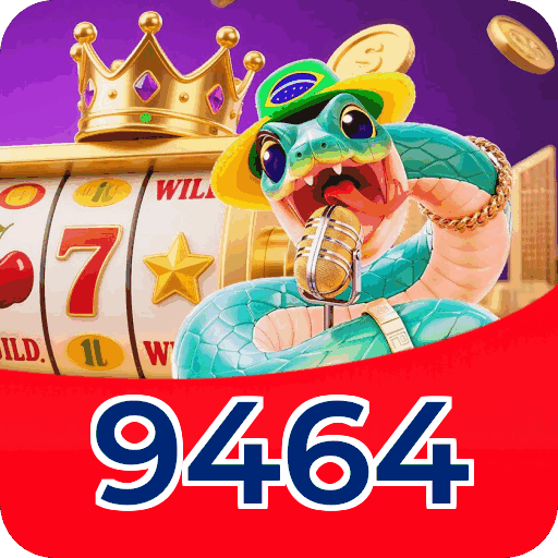 Download Android 9464