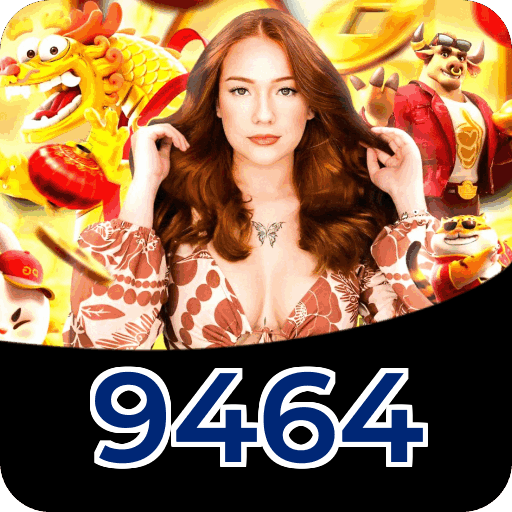 Bacará VIP com squeeze feature