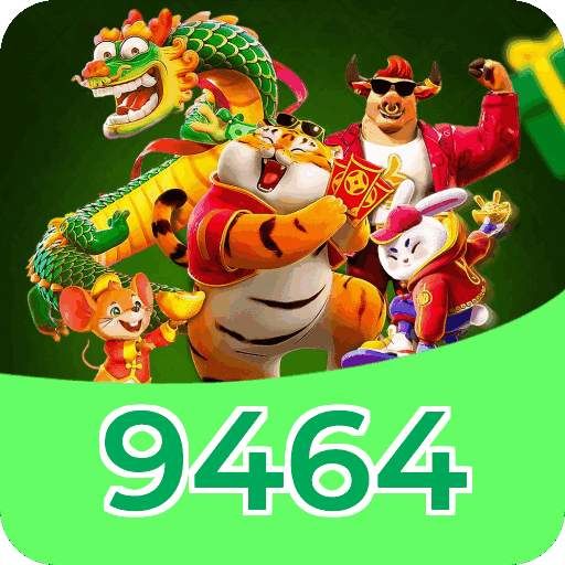 Login rápido no app 9464
